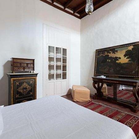 Villa Hacienda Del Batan Санта-Бріхіда Екстер'єр фото